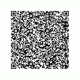vCard 79819958040