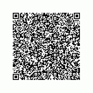 vCard 79819958041