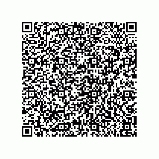 vCard 79819958042