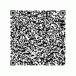 vCard 79819958043