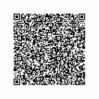vCard 79819958044