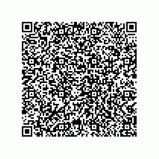 vCard 79819958045