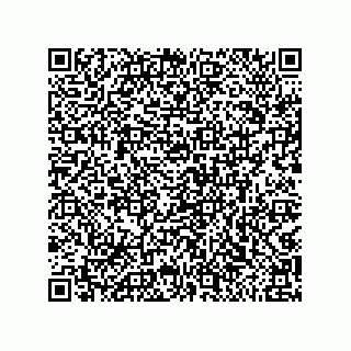 vCard 79819958046
