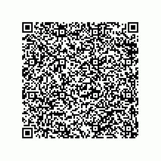 vCard 79819958047