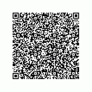 vCard 79819958048