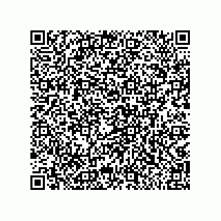 vCard 79819958049