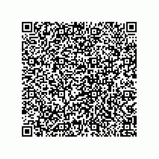 vCard 79819958050