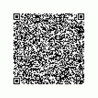 vCard 79819958051