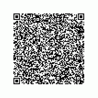 vCard 79819958052