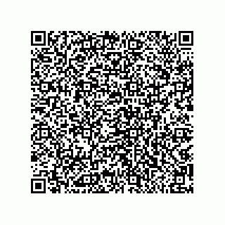 vCard 79819958053