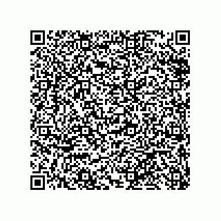 vCard 79819958055
