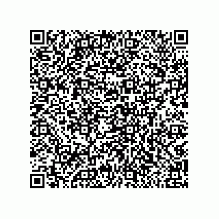 vCard 79819958056