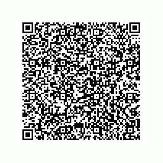 vCard 79819958057