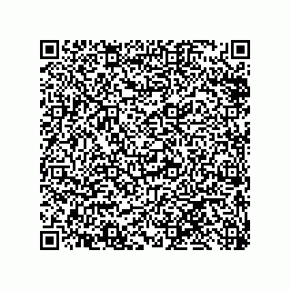 vCard 79819958058