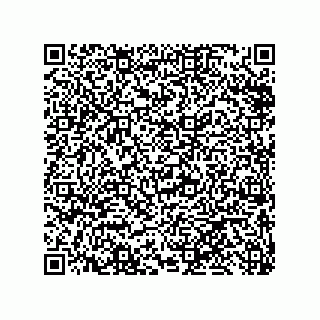 vCard 79819958059
