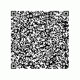 vCard 79819958060