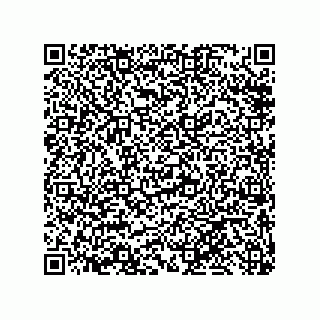 vCard 79819958061