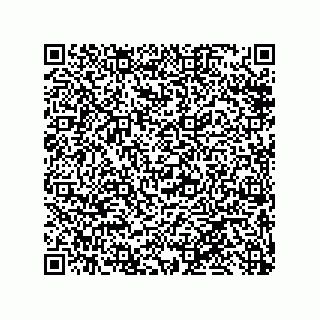 vCard 79819958062