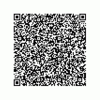 vCard 79819958063