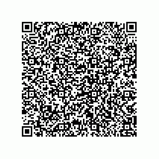 vCard 79819958064