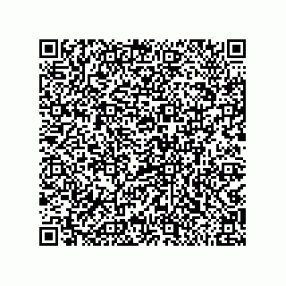 vCard 79819958065