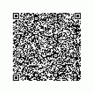vCard 79819958066