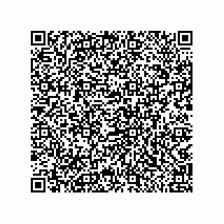 vCard 79819958068