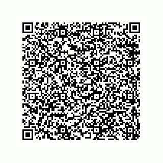 vCard 79819958069