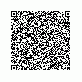 vCard 79819958071