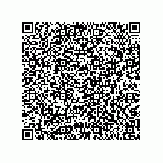 vCard 79819958072