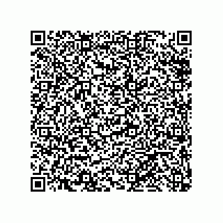 vCard 79819958073