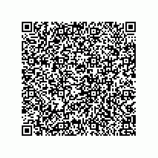 vCard 79819958074