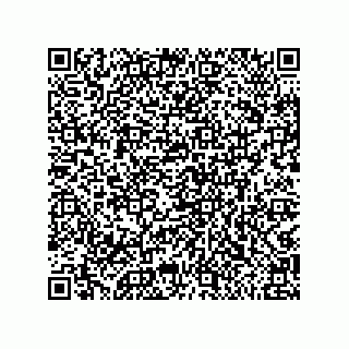 vCard 79819958075