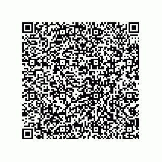 vCard 79819958077