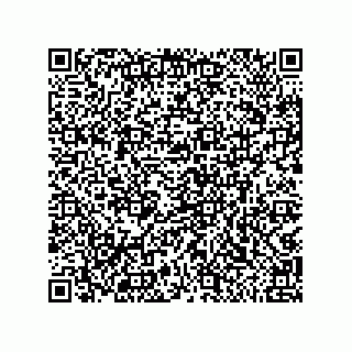 vCard 79819958078