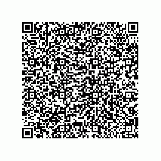 vCard 79819958079