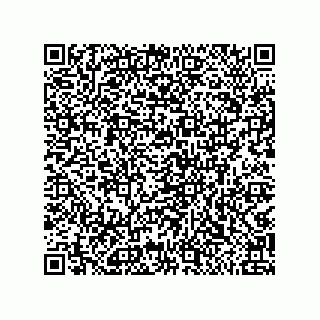 vCard 79819958080