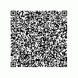vCard 79819958081