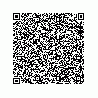 vCard 79819958082
