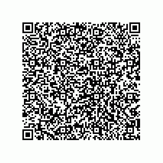 vCard 79819958083
