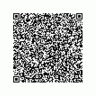 vCard 79819958084
