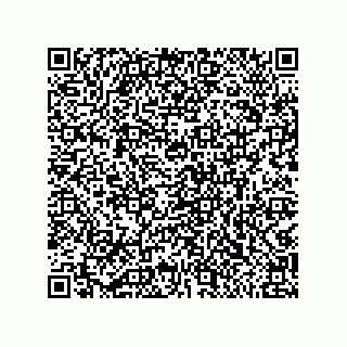 vCard 79819958085