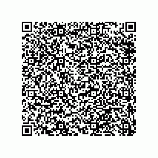 vCard 79819958086