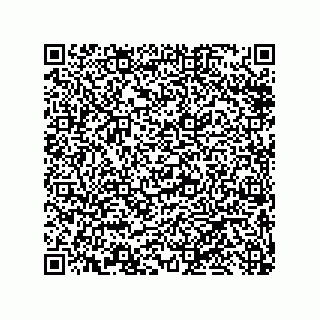 vCard 79819958087