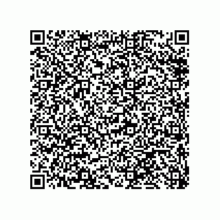 vCard 79819958088