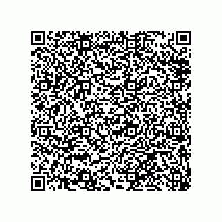 vCard 79819958089