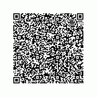 vCard 79819958090