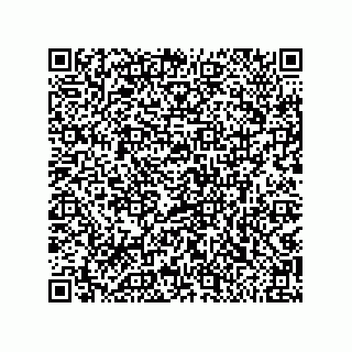 vCard 79819958091