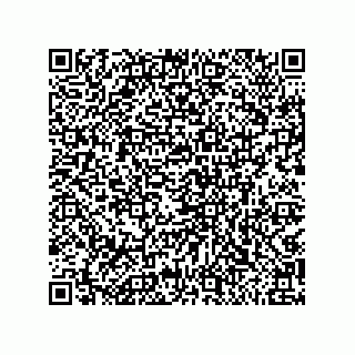 vCard 79819958092