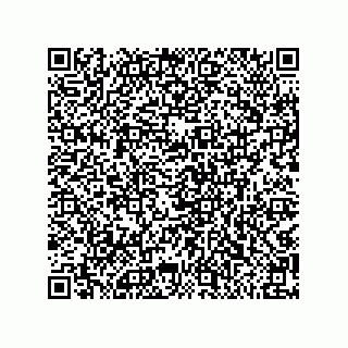 vCard 79819958093